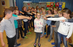 musical_01