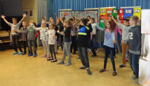 musical_02