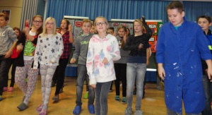 musical_03