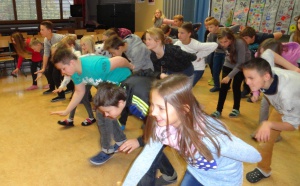 musical_04