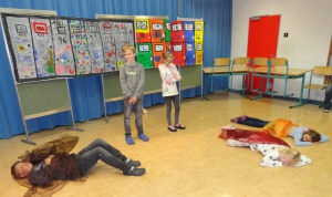 musical_05