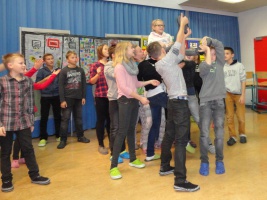 musical_06