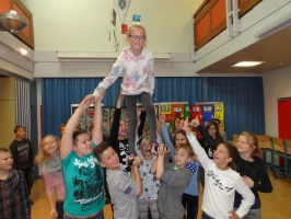 musical_07