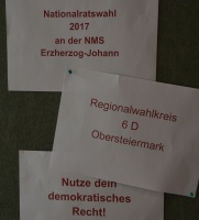 nrw9