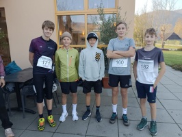 Crosslauf_1