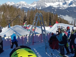 Skicross_2