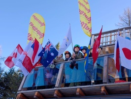 Skicross_4