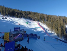 Skicross_6