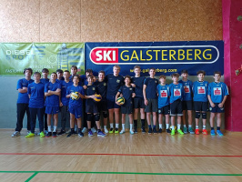 schuelerliga_vb_2